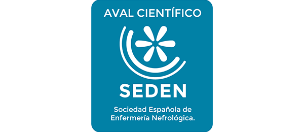 SEDEN Logo