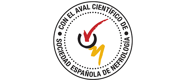 SELLO logo