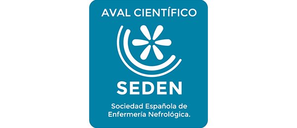 SEDEN Logo